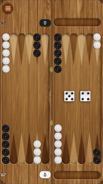 adikus backgammon cheats|Backgammon Classic Board Live .